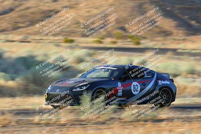 media/Aug-12-2023-Extreme Speed Twilight (Sat) [[e1904efbc3]]/2 Purple Group/turn 5/
